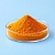 Curcumin Phytosome, 100 гр артикул VV24121608