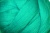 Australian merino 21 microns emerald, 1 kg, photos, reviews, use