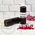 Rose petal Extract 1 L, photos, reviews, use