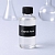 Caproic Acid 100 g cosmetic ingredient Mylo Opt