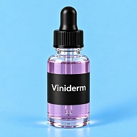 Viniderm 1 л