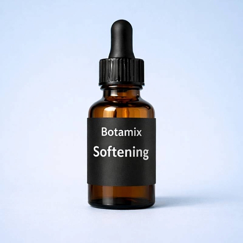Botamix Softening, 10 мл артикул J90241