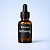 Botamix Softening, 10 мл артикул J90241