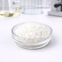 Cetyl palmitate, 25 g cosmetic ingredient Mylo Opt