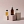 Botanical Extracts