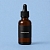 Methiopeptide 10 ml cosmetic ingredient Mylo Opt