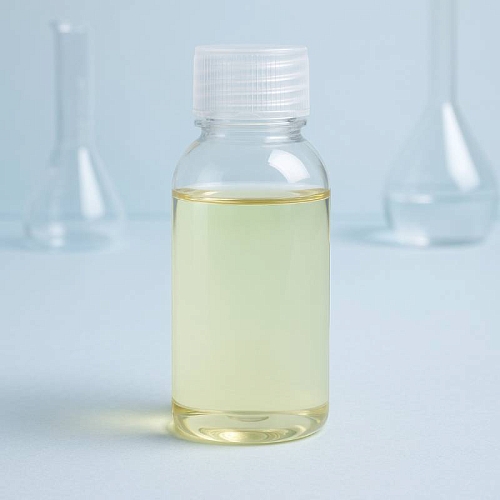 Myristyl Lactate, 20 гр сырье для косметики Myristyl Lactate, 20 гр артикул TM19072914