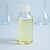 Myristyl Lactate, 20 гр артикул TM19072914