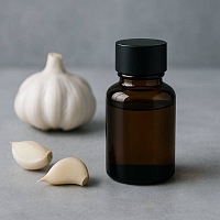 Garlic Extract 1 L