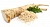 Horseradish oil extract, 1 liter, photos, reviews, use