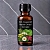 Anti-Couperose Extract Complex 5 ml cosmetic ingredient Mylo Opt