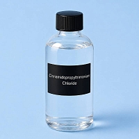 Cinnamidopropyltrimonium Chloride 1 л