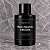 Fragrance Oil Moon Sparkle ESCADA 1 L cosmetic ingredient Mylo Opt