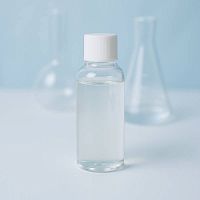 Изостерил Изостеарат, 25 гр