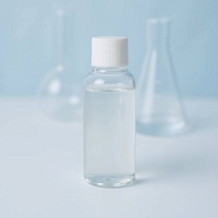 Isostearyl Isostearate 25 g