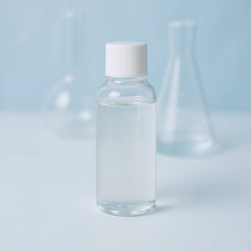 Isostearyl Isostearate 25 g, 36.03 UAH, rating ⭐⭐⭐⭐⭐ Milo Opt