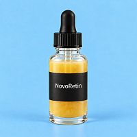NovoRetin 1 kg cosmetic ingredient Mylo Opt