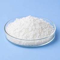 Pluracare E 1500 Flakes 20 г