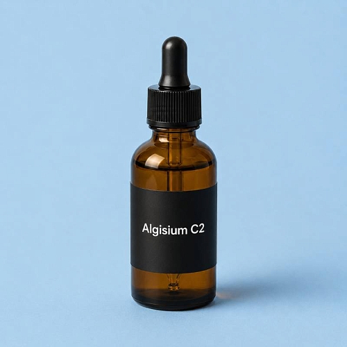 Algisium C2, 1 л артикул TM19022609
