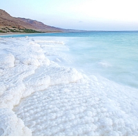 Атомизированная морская вода, 1 кг