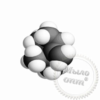 Camphene, 1 kg