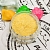 Grilled Chicken Flavor Powder, 1 kg, photos, reviews, use