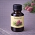 Larch Oil 25 ml cosmetic ingredient Mylo Opt