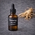 Ginseng Glycolic Extract, 1 л артикул VV23111508