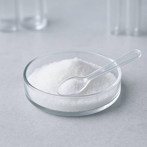 Adipic acid, 1 kg, 248.40 UAH, rating ⭐⭐⭐⭐⭐ Milo Opt