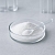 Adipic Acid 1 kg, photos, reviews, use