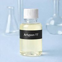 Arlypon TT, 1 кг артикул TM20071529