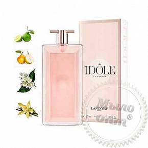 Купить Отдушка Idole le parfum, Lancome, 5 мл в Украине