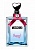 Fragrance Oil Funny, MOSCHINO 1 liter, photos, reviews, use