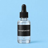StrongGuard MCI, 1 л артикул VV26101609