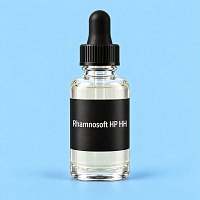 Rhamnosoft HP HH 100 ml cosmetic ingredient Mylo Opt