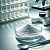 L-Cysteine 100 g cosmetic ingredient Mylo Opt