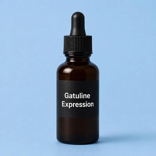 Gatuline Expression 5 g cosmetic ingredient Mylo Opt