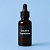 Gatuline Expression 5 g cosmetic ingredient Mylo Opt