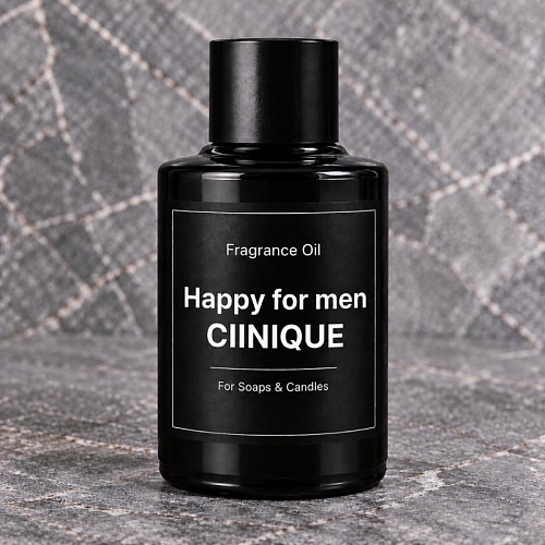 Віддушка Happy for men CIINIQUE 5 мл Віддушка Happy for men CIINIQUE 5 мл