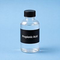 Propionic Acid 50 ml cosmetic ingredient Mylo Opt