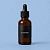 Crystalide 1 L cosmetic ingredient Mylo Opt