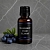 Blueberry Food Flavoring 5 ml cosmetic ingredient Mylo Opt