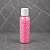 Шиммер для ванны Pink, 1 кг артикул VV20081805