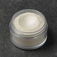 Metallic Mica Powder Pigment, 100 g