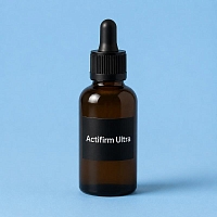 Actifirm Ultra 100 мл