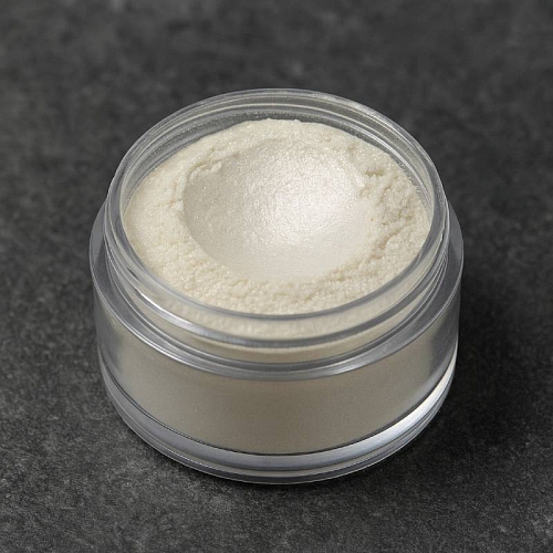 Metallic Mica Powder Pigment, 100 g, 99.99 UAH, rating ⭐⭐⭐⭐⭐ Milo Opt