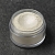 Metallic Mica Powder Pigment, 100 g, photos, reviews, use