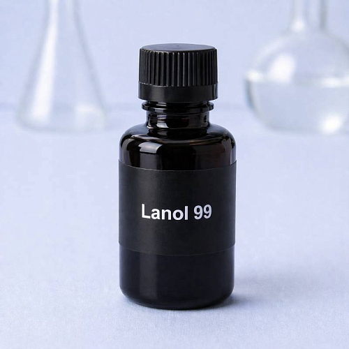 Lanol 99 25 грам
