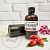 Rosehip extract 100 ml cosmetic ingredient Mylo Opt