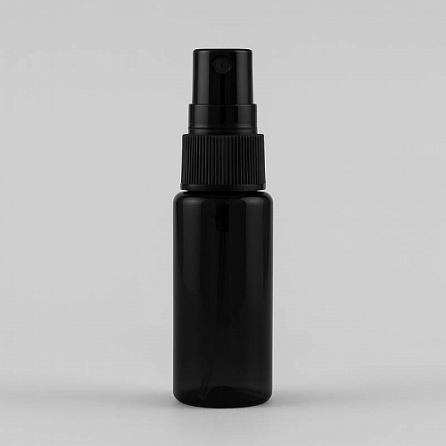 Capsule Beijing, 35 ml, 30.72 UAH, rating ⭐⭐⭐⭐⭐ Milo Opt